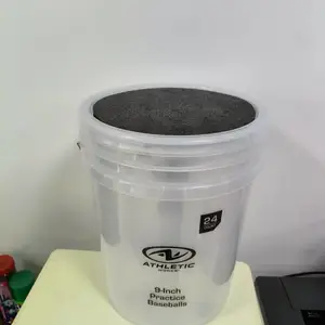 ����Ͱȫ����20L��ʽ����Ͱ����Ͱ���ڰ����װ