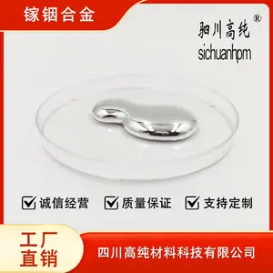 �����Ͻ� �غ���75% ��Դ�ȶ� �����Ʊ����ֺϽ����