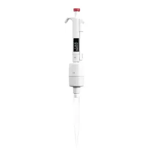 thermo��Ĭ�� 1-5ml ���� �ɱ�����������Һǹ��Һ��