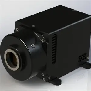 英国Photonic Science摄像机