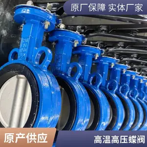 ���Ҷ���316��������װ���� 304������ֶ���ӿ�������