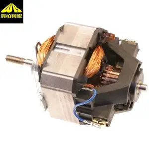 ����DOMEL�����DOMEL��ѹ���/��Ť�ط�Χ NS/771