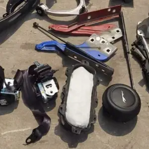 �ݱ�XJL��ȫ�� β�� ������ ��� �ķ�� ������ ˮ��