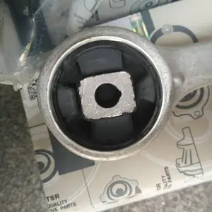 ����G38 F35 530 520 523LI 525I 535LI �°ڱ� ������ ����� 32106884404
