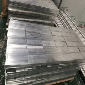 ����6061T6���Ͻ����ŷ��6061T651��Ĥ����Ĳ�Ƭ���0.2��260mm