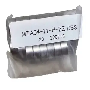 �ձ�ISC���MTA0513ZZDFS��Ƭ�����