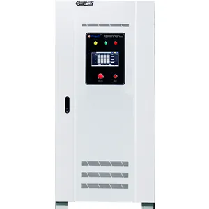 ģ�黯�����������Ӹ���20kW�������������������
