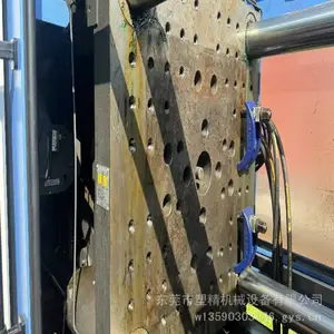 ����ע�ܻ�MA2500/1000G ԭװ�ŷ������� ����ʹ���� ���¶��ֳ���