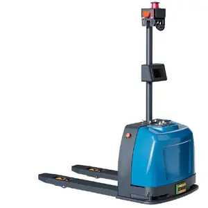 ����agv�泵 ���˻����� V8������2000kg agv���˰��˳�