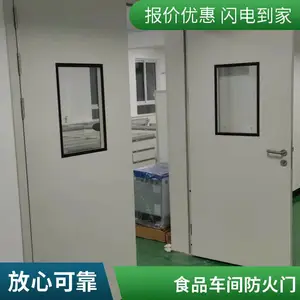 ���ع�������ʸְ��Ŷ�����װ ���ҷ����� �������Ŷ���