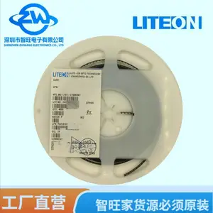 ��̨ KPGF-0606LED��������� �ֿ⳧�������150W/300W