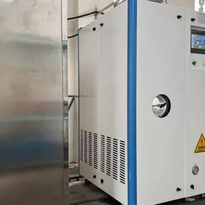 放射性废水低温蒸发案例展示 欢迎来电 苏州智康环保科技供应