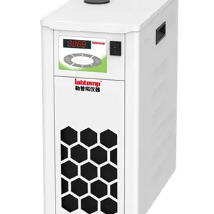 ������� laboto/������ iCooler-4006 ������ȴҺѭ����