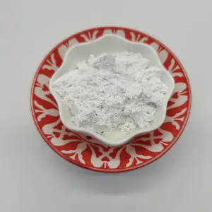 ��Ӧ 4A��ʯ�� �ջ�ϴ�Ӽ� ϴ�·��ð׷�ʯ�� ˮ����б����ʯ