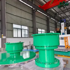 辽宁卷筒联轴器 值得信赖 斯立德迩传动技术供应