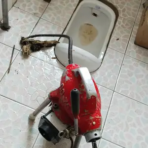 ��Ӧ·��3��С����Ͱ��ͨ�ױ������۷����Ŷ�