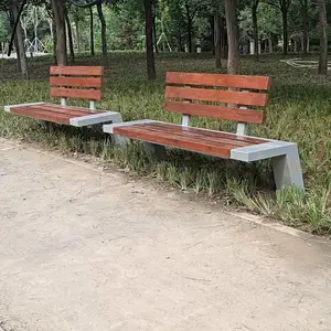���Դ�蹫԰�������� �������ζ���ѡ�� �����ֿ� ��̿��