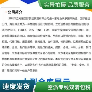 中东 欧国际快 递波兰捷克匈牙利专线大件货物国际物流