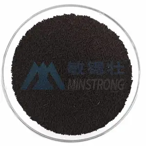 废水处理臭氧催化剂 敏锶壮 分解臭氧尾气 汽车尾气达标排放