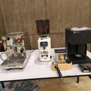 机关单位.办公室.展会.年会.教育机构.飞机场.等场所咖啡机租赁