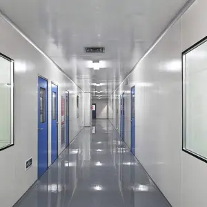 �� �� ���ྻ������ճ��һ��ա� �������������ʩ��ϸ��