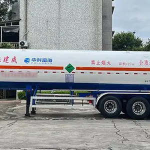 ���������������ҳ����Ʒ��� �㶫���ɻ�е�豸��Ӧ