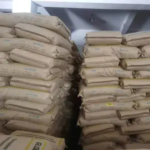一级代理商美国科腾 SEBS G4610H 耐候 接着剂 线性高分子结构塑胶原料
