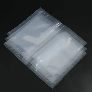 ���16˿͸��������ϴ�ʳƷ�������Է�����������������ʳ�����