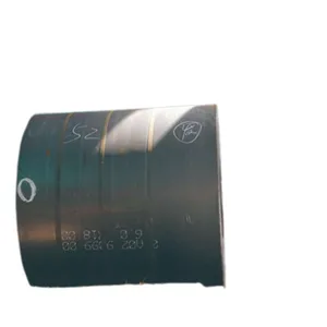 �����ְ�BCP270 BCP340 ÷���ڻ����� �����ø�