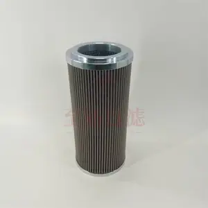 至新过滤 DH.08.013电厂滤油机过滤滤芯|支持定做