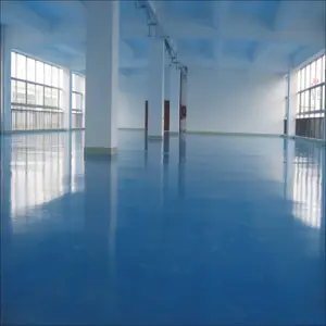 ��������������𣿻�����ƺ���ȳ�����ĥ���ۣ���Чʡ��