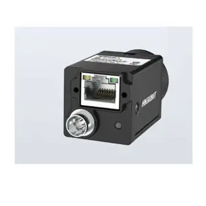 MV-CU120-10GM ��������1200��ǧ�����ںڰ׹�ҵ��� 1/1.7''CMOS