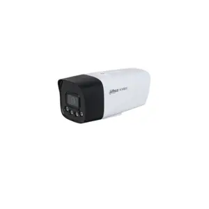 DH-IPC-HFW2430DM-4G-SA-IL(B) ��400��˫��ȫ�ʶ���4Gǹ������� 30��ů��80�׺��� �������� ��������