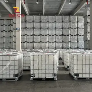 ��������IBC��Ͱ��������֬ʳƷ�þ������Ϲ�װ���ڴ�UN��ʶ��Ͱ