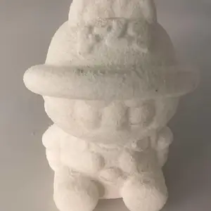 恒驰三缸供料式陶瓷3D打印系统 全自动 支持多材料 批量生产
