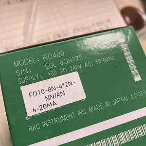 CD701FD06-M*GN-5N��CB500WD08-VM*GN-5N��CD101FK02-MM*AF-5N