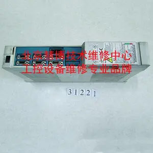 三菱伺服驱动器MDS系列维修电话