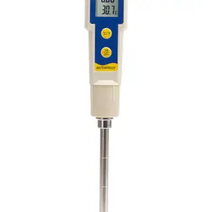 科立龙EC-315土壤EC测试仪