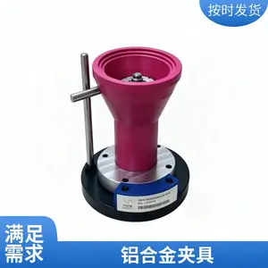 ����ʤ ���鳵���о� ÿ�׽ṹ������ͬ ���Ͻ���� ��ѧ�̾���