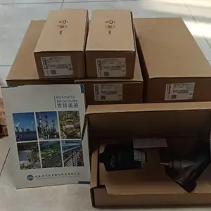 进线滤波器SK 5xxE-112-340-A内置制动斩波器SK 5xxP-151-123-A