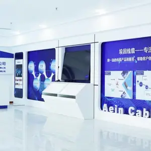 ������� N2XBH ŷ��ִ���װ������±��ȼ��������