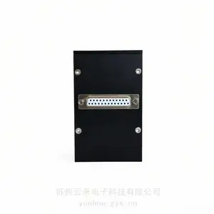 uv�̻���led�����߹̻��� 200*20mmһ�϶�UVLED�̻���