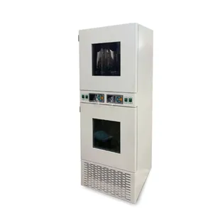 �������� ������ù�������� MJX-1000 ϸ������װ��