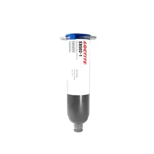 汉高LOCTITE ABLESTIK E 8502-1导热环氧胶 功率器件散热
