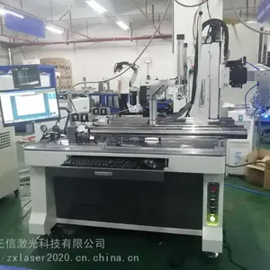 ���켤�⺸��ר�� ��������ǻ��κ��� �Ǳ��Զ������⺸