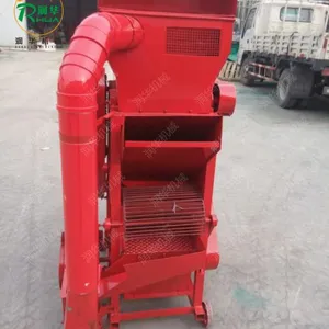 ����ɸѡ�Ļ����ѿǻ� �������ʡ�˹�����ȥ�ǻ�