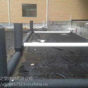 ֣��700���ϼ�龮 ȫ���ӽ� HDPE��Ͳ��