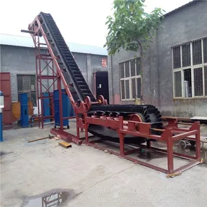 ������������Ƥ�����ͻ� �����ȹ�߸���ʽƤ���� Lj6