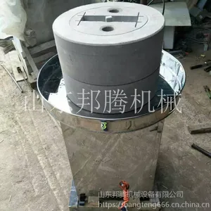 �綯ʯĥ����������Ǯ ��ɴ�Ҷ๦�ܶ����綯ʯĥ֥�齴������