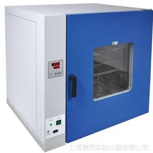 精密电子器件干燥烘箱,精密低温烘箱定做